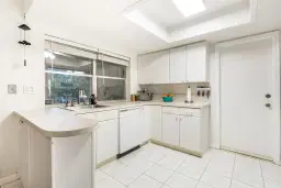 Picture of 985 NW 69Th Ave, Margate, FL 33063