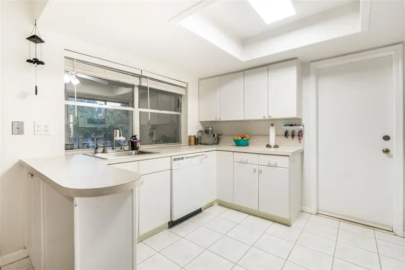 Picture of 985 NW 69Th Ave, Margate FL 33063
