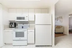 Picture of 985 NW 69Th Ave, Margate, FL 33063