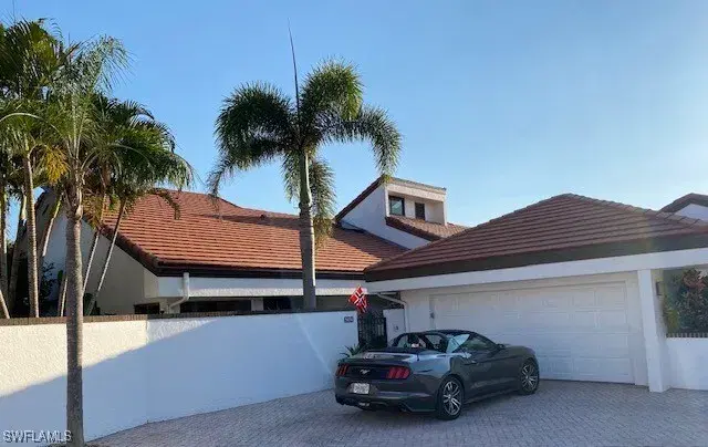 Picture of 5454 Harbour Castle Dr, Fort Myers FL 33907