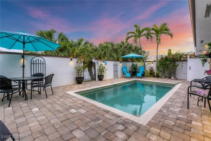 Picture of 5454 Harbour Castle Dr, Fort Myers FL 33907