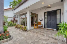 Picture of 5454 Harbour Castle Dr, Fort Myers, FL 33907