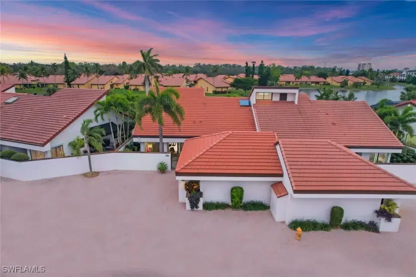 Picture of 5454 Harbour Castle Dr, Fort Myers FL 33907