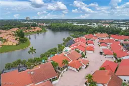Picture of 5454 Harbour Castle Dr, Fort Myers, FL 33907