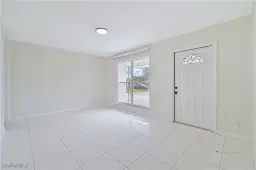 Picture of 403 Bougainvillea Rd W, Lehigh Acres, FL 33936