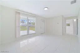 Picture of 403 Bougainvillea Rd W, Lehigh Acres, FL 33936