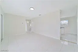 Picture of 403 Bougainvillea Rd W, Lehigh Acres, FL 33936