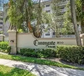 Picture of 800 NE 195Th St 608, Miami FL 33179