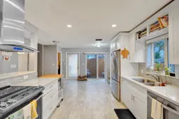 Picture of 3118 Spanish Trail, Delray Beach, FL 33483
