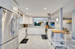 Picture of 3118 Spanish Trail, Delray Beach, FL 33483