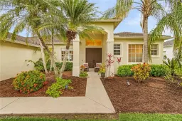Picture of 3423 Allegheny Ct, Naples, FL 34120