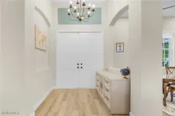 Picture of 3423 Allegheny Ct, Naples, FL 34120