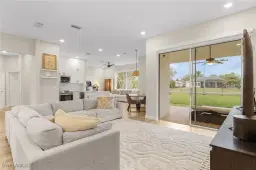 Picture of 3423 Allegheny Ct, Naples, FL 34120