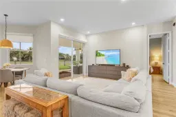 Picture of 3423 Allegheny Ct, Naples, FL 34120