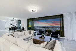 Picture of 100 E Las Olas Blvd 4301, Fort Lauderdale, FL 33301