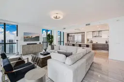 Picture of 100 E Las Olas Blvd 4301, Fort Lauderdale, FL 33301