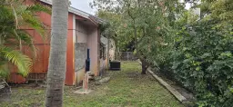 Picture of 1222 S N Street, Lake Worth Beach, FL 33460