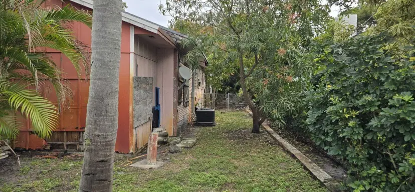Picture of 1222 S N Street, Lake Worth Beach FL 33460