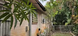 Picture of 1222 S N Street, Lake Worth Beach, FL 33460