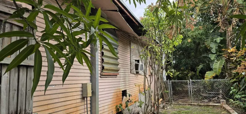 Picture of 1222 S N Street, Lake Worth Beach FL 33460