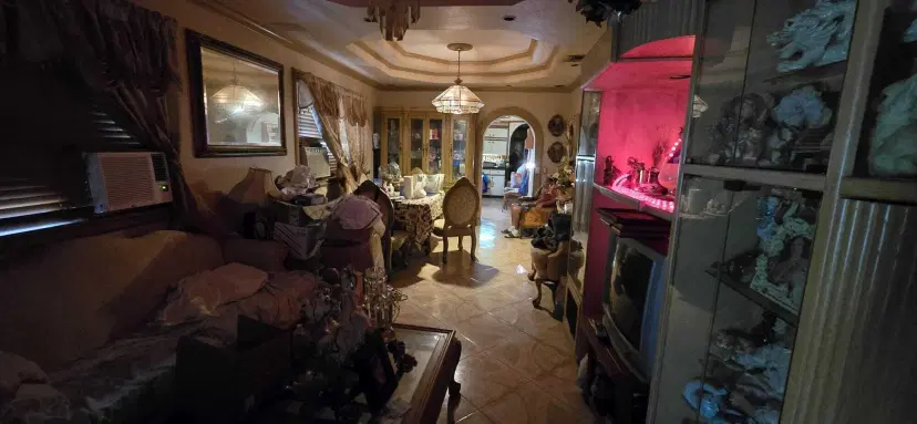 Picture of 1222 S N Street, Lake Worth Beach FL 33460