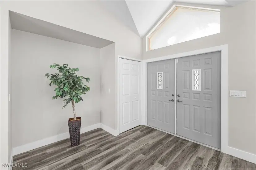 Picture of 1516 SW 58Th St, Cape Coral FL 33914