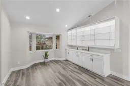 Picture of 1516 SW 58Th St, Cape Coral, FL 33914