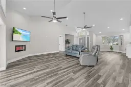 Picture of 1516 SW 58Th St, Cape Coral, FL 33914