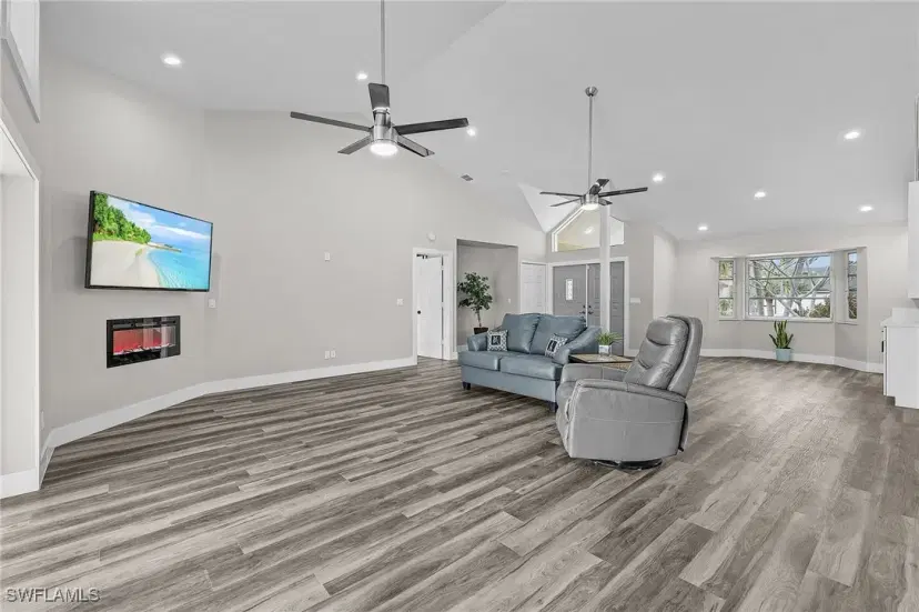 Picture of 1516 SW 58Th St, Cape Coral FL 33914
