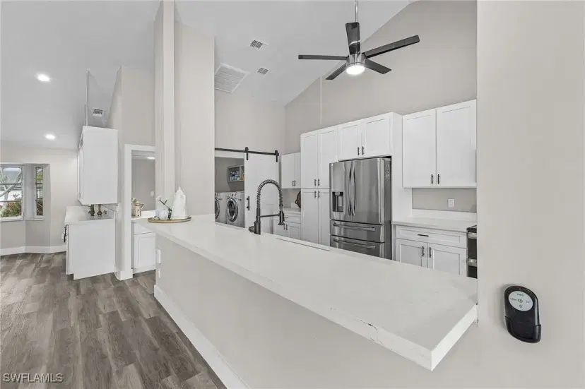 Picture of 1516 SW 58Th St, Cape Coral FL 33914