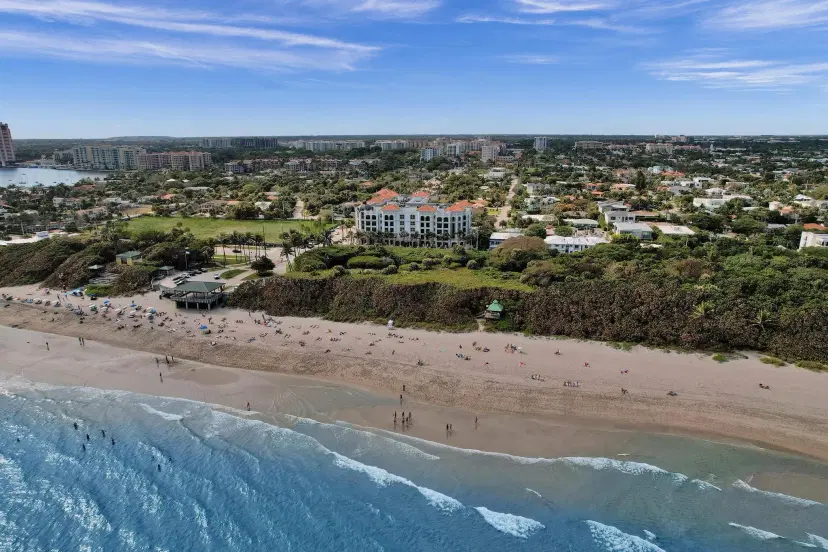 Picture of 1 N Ocean Blvd 501, Boca Raton FL 33432
