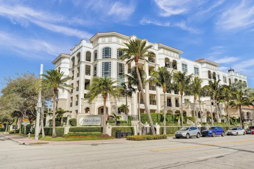 Picture of 1 N Ocean Blvd 501, Boca Raton FL 33432