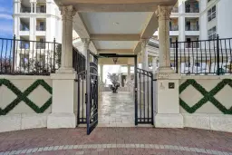 Picture of 1 N Ocean Blvd 501, Boca Raton, FL 33432