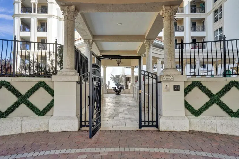 Picture of 1 N Ocean Blvd 501, Boca Raton FL 33432