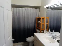 Picture of 5266 Greenwood Drive, Delray Beach, FL 33484