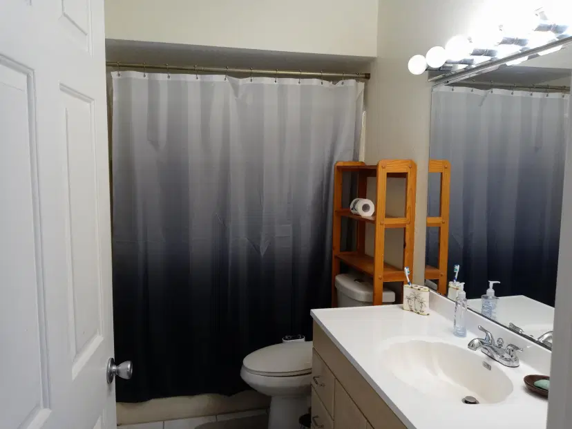 Picture of 5266 Greenwood Drive, Delray Beach FL 33484