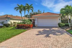Picture of 19674 Villa Rosa Loop, Estero, FL 33967