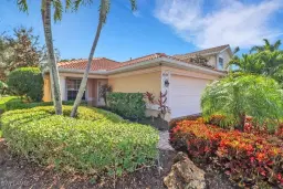 Picture of 19674 Villa Rosa Loop, Estero, FL 33967