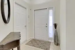 Picture of 19674 Villa Rosa Loop, Estero, FL 33967