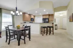 Picture of 19674 Villa Rosa Loop, Estero, FL 33967