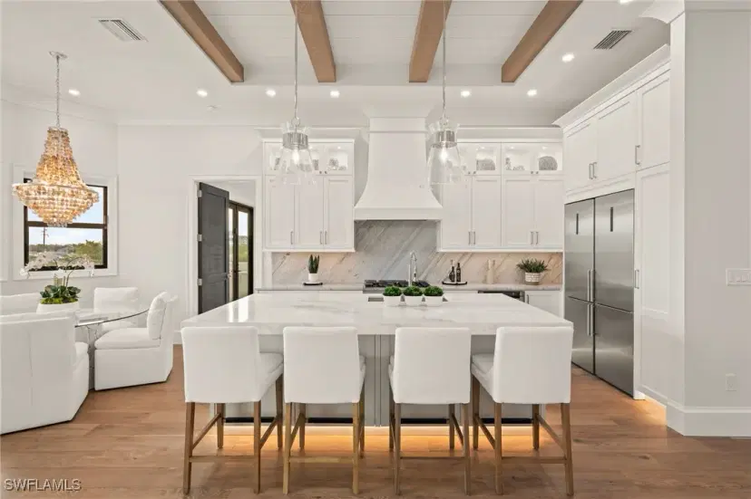 Picture of 4825 Gary Rd, Bonita Springs FL 34134