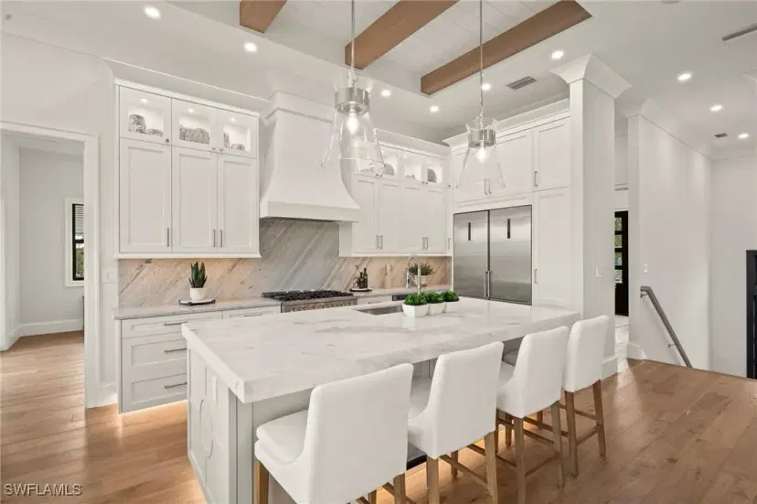 Picture of 4825 Gary Rd, Bonita Springs FL 34134