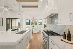Picture of 4825 Gary Rd, Bonita Springs, FL 34134