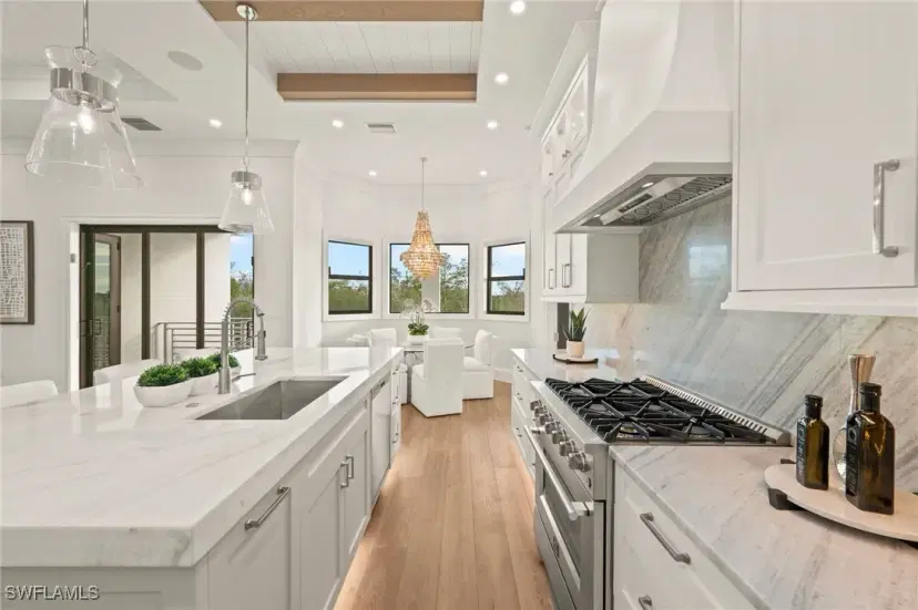 Picture of 4825 Gary Rd, Bonita Springs FL 34134