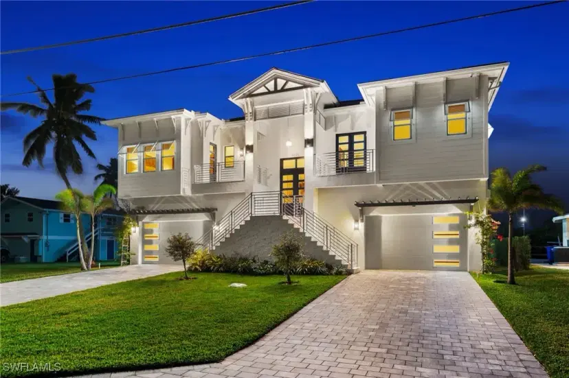 Picture of 4825 Gary Rd, Bonita Springs FL 34134