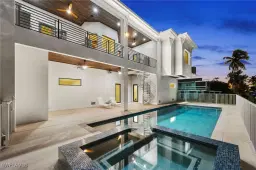 Picture of 4825 Gary Rd, Bonita Springs, FL 34134