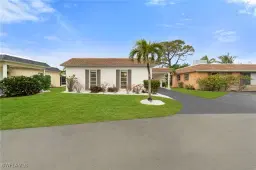Picture of 3 Kings Rd A7, Naples, FL 34112