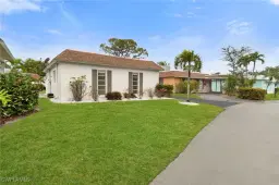 Picture of 3 Kings Rd A7, Naples, FL 34112