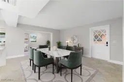 Picture of 3 Kings Rd A7, Naples, FL 34112