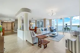 Picture of 700 La Peninsula Blvd 206, Naples, FL 34113